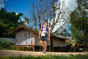 BIB: 
                            <button type="button" onclick="openModal(18917853)" class="btn btn-primary btn-sm float-right btn-popup" data-toggle="modal" data-target=".modal-high-quality">
                        <i class="fas fa-shopping-cart"></i> Add to Cart
                    </button>
                                            <button type="button" onclick="isThisMe(18917853, true)" class="btn btn-success btn-sm float-right btn-popup btn-isme hidden" data-toggle="tooltip" data-placement="bottom" title="นี่คือรูปของคุณใช่ไหม คลิกที่นี่เพื่อเอาเข้าอัลบั้ม">
                        <i class="fas fa-plus"></i> Add to album
                    </button>
                    <button type="button" onclick="isThisMe(18917853, false)" class="btn btn-warning btn-sm float-right btn-popup btn-isnotme hidden">
                        <i class="fas fa-ban"></i> Remove from album
                    </button>